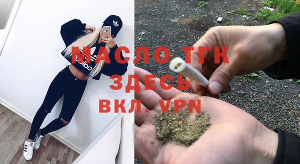 ALPHA PVP Инсар